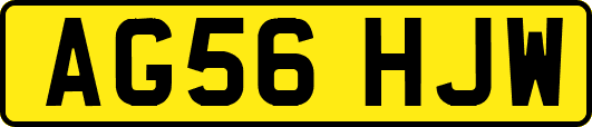 AG56HJW