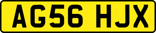 AG56HJX