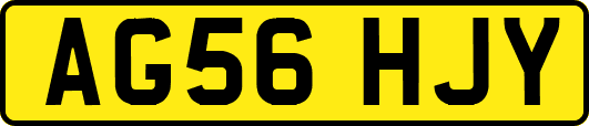 AG56HJY
