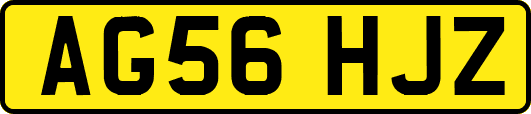 AG56HJZ