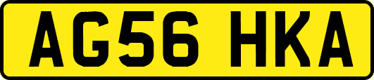 AG56HKA