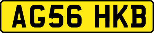 AG56HKB