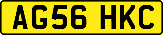 AG56HKC