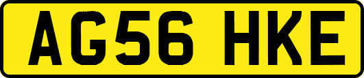 AG56HKE