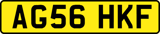 AG56HKF