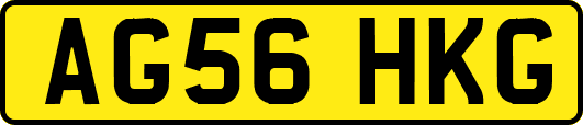 AG56HKG