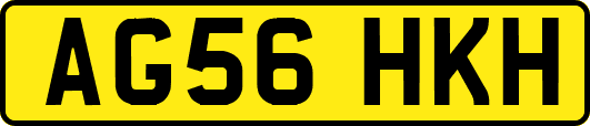 AG56HKH