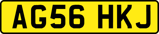 AG56HKJ