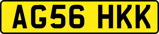 AG56HKK