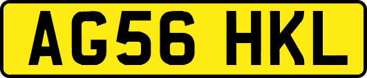 AG56HKL