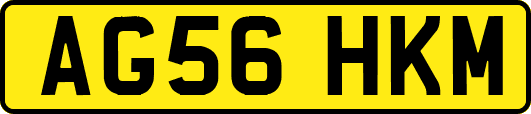 AG56HKM