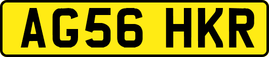 AG56HKR