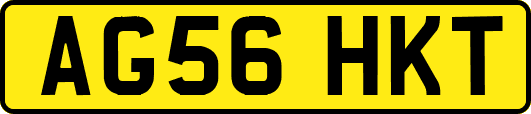 AG56HKT