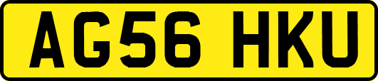 AG56HKU