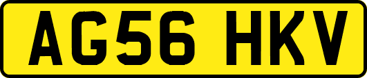 AG56HKV