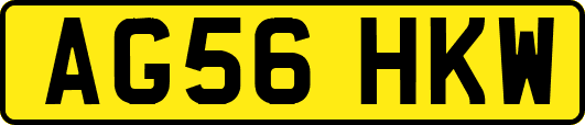 AG56HKW