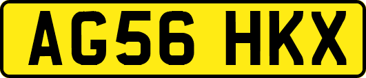 AG56HKX