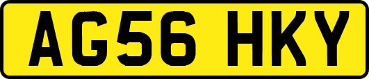 AG56HKY