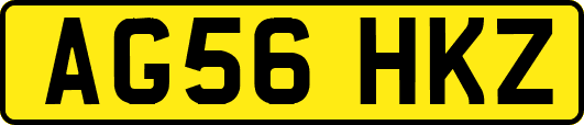 AG56HKZ