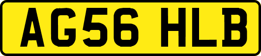 AG56HLB