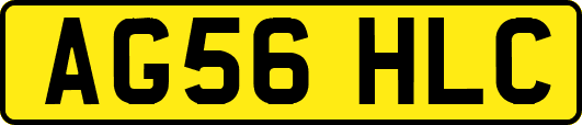 AG56HLC