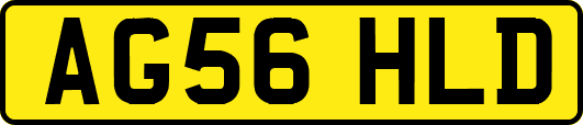 AG56HLD