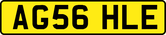 AG56HLE