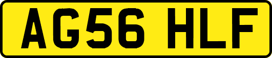 AG56HLF