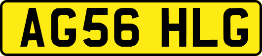 AG56HLG