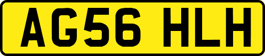 AG56HLH