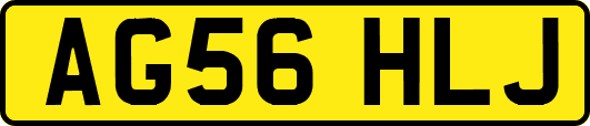 AG56HLJ