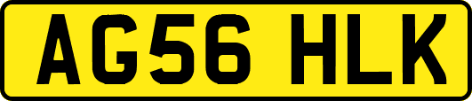 AG56HLK
