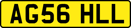 AG56HLL