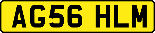 AG56HLM