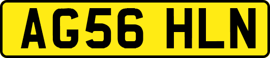 AG56HLN