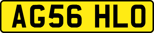 AG56HLO