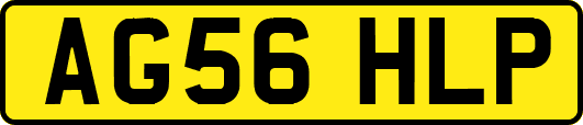 AG56HLP
