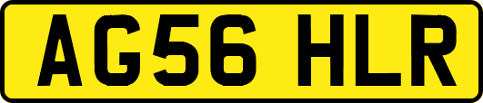 AG56HLR