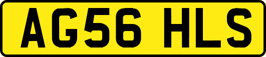 AG56HLS