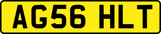 AG56HLT