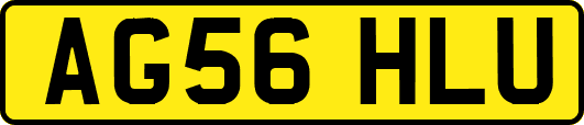 AG56HLU