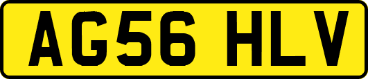 AG56HLV