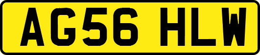 AG56HLW