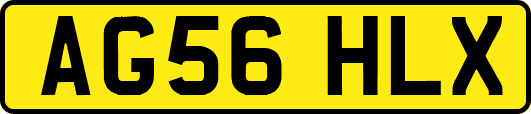 AG56HLX