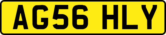 AG56HLY