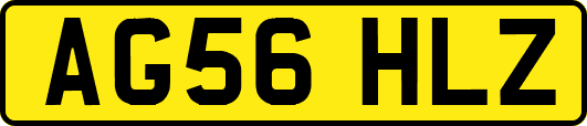 AG56HLZ