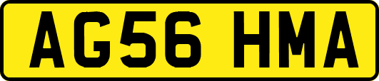 AG56HMA