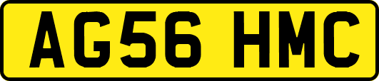 AG56HMC