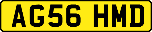 AG56HMD