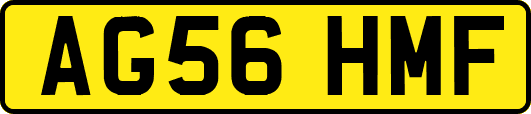 AG56HMF